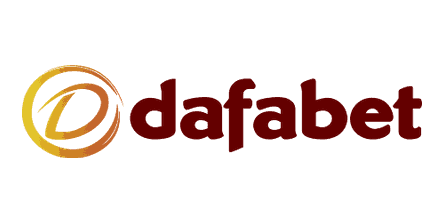Trang lô đề Dafabet đã tồn tại lâu đời